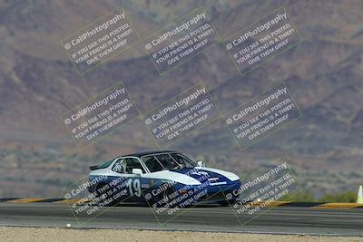 media/Feb-17-2024-Nasa AZ (Sat) [[ca3372609e]]/1-HPDE 4/Session 2 (Turn 10)/